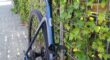 SCOTT ADDICT RC30