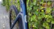 SCOTT ADDICT RC30
