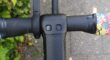 SCOTT ADDICT RC30
