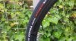 SCOTT ADDICT RC30