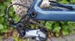 SCOTT ADDICT RC30