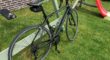 Merida Scultura 200 te koop