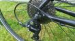 Merida Scultura 200 te koop