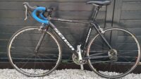 Sensa trentino SL shimano 105/ultegra