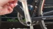 Sensa trentino SL shimano 105/ultegra