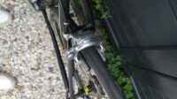 Sensa trentino SL shimano 105/ultegra