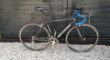 Sensa trentino SL shimano 105/ultegra