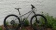 Specialized rockhopper 26 inch
