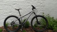 Specialized rockhopper 26 inch