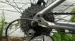 Specialized rockhopper 26 inch