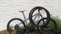 Specialized rockhopper 26 inch