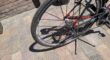 BMC teammachine SLR01 57 cm