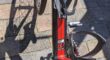 BMC teammachine SLR01 57 cm