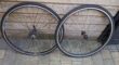 BMC teammachine SLR01 57 cm