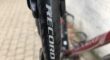 Colnago C50 President