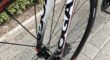 Koga Kimera Full carbon Racefiets met Schijfremmen Ultegra