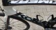 Koga Kimera Full carbon Racefiets met Schijfremmen Ultegra