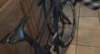 Battaglin Racefiets MT53 Shimano Ultegra r8000