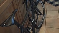 Battaglin Racefiets MT53 Shimano Ultegra r8000