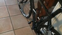 Battaglin Racefiets MT53 Shimano Ultegra r8000