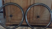 Battaglin Racefiets MT53 Shimano Ultegra r8000