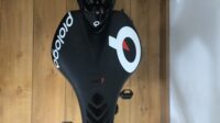 Cervelo P5 Ultegra DI2