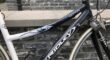 Dames Race/Fitnessbike Ridley – Geryon