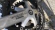 Dames Race/Fitnessbike Ridley – Geryon