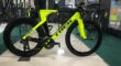 BRAND NEW 2020 TREK SPEED CONCEPT TRIATHLON BIKE