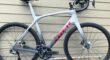 BRAND NEW 20202 TREK DOMANE SLR 7 DISC ROAD BIKE 2020