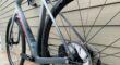 BRAND NEW 20202 TREK DOMANE SLR 7 DISC ROAD BIKE 2020