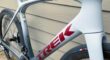 BRAND NEW 20202 TREK DOMANE SLR 7 DISC ROAD BIKE 2020