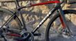 BAND NEW EMONDA SL 7 FORCE ETAP AXS DISC ROAD BIKE 2020