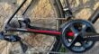 BAND NEW EMONDA SL 7 FORCE ETAP AXS DISC ROAD BIKE 2020