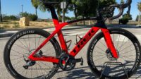 BRAND NEW 2020 MADONE SL 6 DISC ROAD BIKE 2020