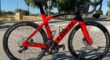 BRAND NEW 2020 MADONE SL 6 DISC ROAD BIKE 2020