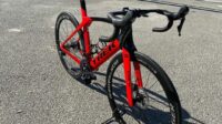 BRAND NEW 2020 MADONE SL 6 DISC ROAD BIKE 2020