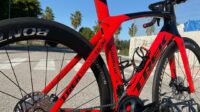 BRAND NEW 2020 MADONE SL 6 DISC ROAD BIKE 2020