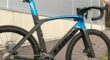 BRAND NEW 2020 TREK MADONE SL 7 DISC ROAD BIKE FOR SALE!!