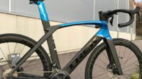 BRAND NEW 2020 TREK MADONE SL 7 DISC ROAD BIKE FOR SALE!!