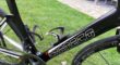Racefiets full carbon, Ultegra 54 cm