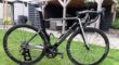 Racefiets full carbon, Ultegra 54 cm