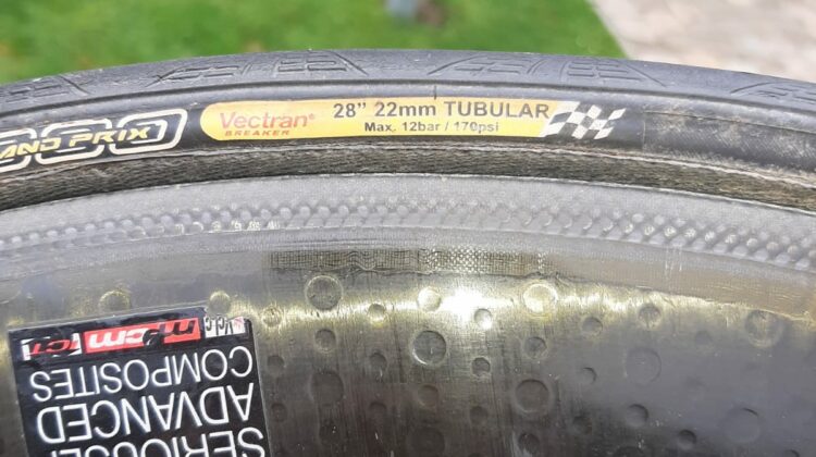 ZIPP 808 wielset 11 speed