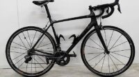 TREK – EMONDA SL ULTEGRA DI2 – SIZE 56 – MATTE DNISTER BLACK