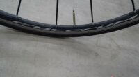 TREK – EMONDA SL ULTEGRA DI2 – SIZE 56 – MATTE DNISTER BLACK
