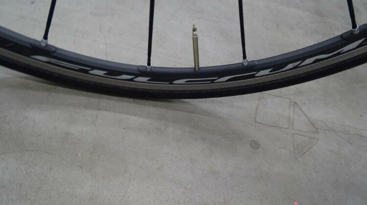 TREK – EMONDA SL ULTEGRA DI2 – SIZE 56 – MATTE DNISTER BLACK