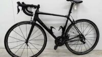 TREK – EMONDA SL ULTEGRA DI2 – SIZE 56 – MATTE DNISTER BLACK