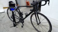 TREK – EMONDA SL ULTEGRA DI2 – SIZE 56 – MATTE DNISTER BLACK