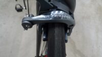 TREK – EMONDA SL ULTEGRA DI2 – SIZE 56 – MATTE DNISTER BLACK