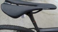 TREK – PROCALIBER 9.9 SL – MATTE BLACK – 2019